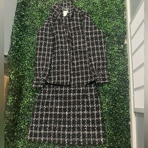 Abercrombie & Fitch 3 piece set Brand New